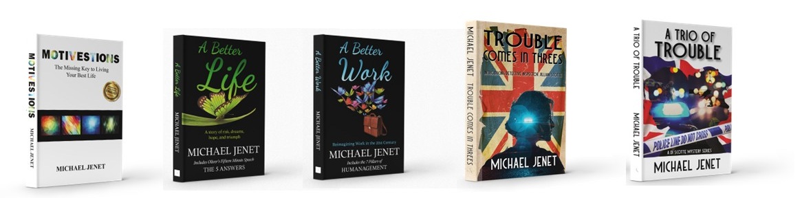 BooksWebsite BooksWebsite